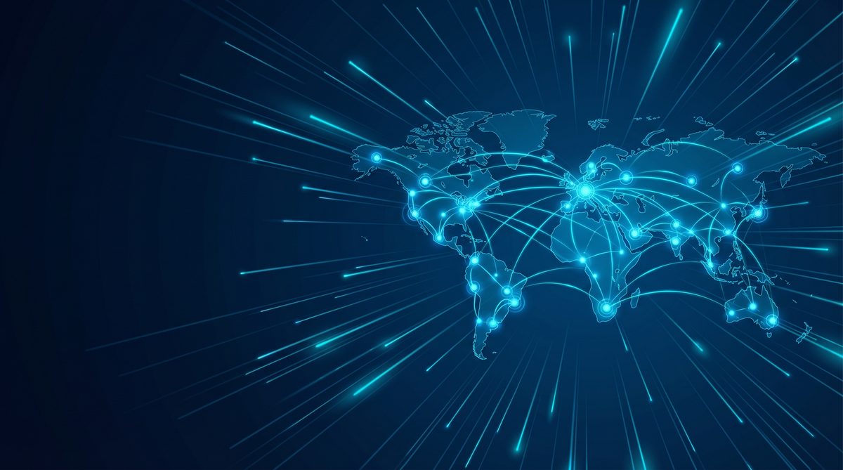 蚂蜴加速器全球网络加速